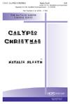 Calypso Christmas